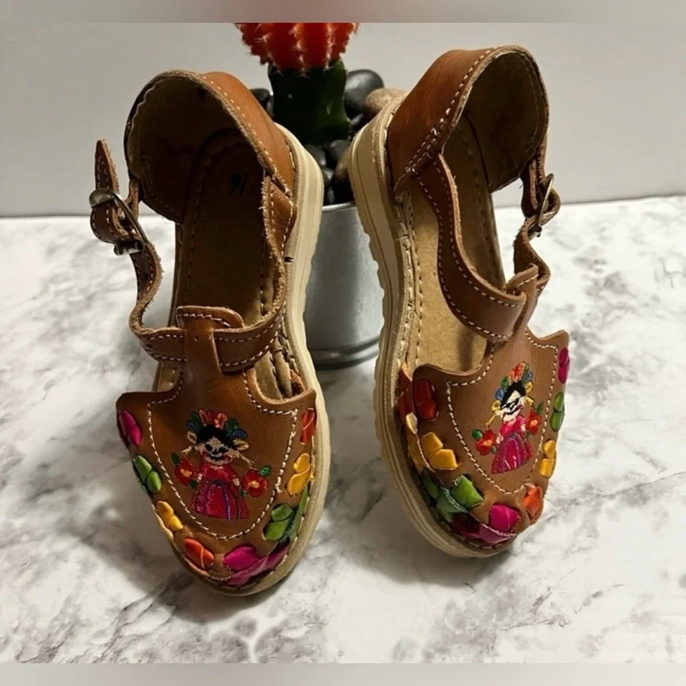 N/A these vibrant